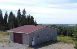 520 4e Rang E., Saint-Épiphane, QC G0L2X0, CA, Saint-Épiphane, Quebec G0L2X0