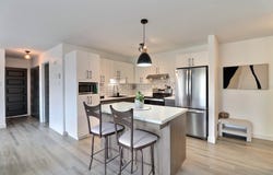 4156 Boul. Harvey, Jonquière, Quebec G8A1K4