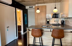1000 Rue Ottawa, Le Sud-Ouest, Quebec H3C0P3