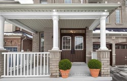 90 Maplebank Crescent, Whitchurch-Stouffville, Ontario L4A0R8