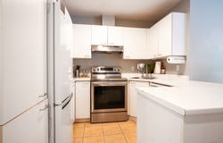 4330 Rue Joliette, Rosemont/La Petite-Patrie, QC H1X3L5, CA, Rosemont/La Petite-Patrie, Quebec H1X3L5