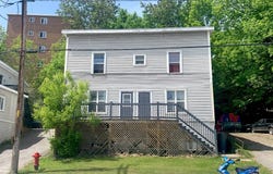 1029-1037 Rue Wellington S., Les Nations, Quebec J1H5E6