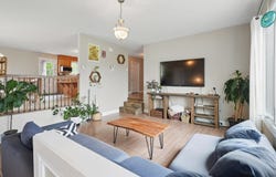 72 Rue Thérèse, Gatineau, QC J8R3G8, CA, Gatineau, Quebec J8R3G8