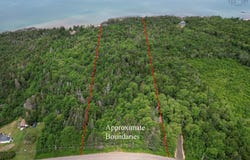 Shore Road Lot, Litchfield, Nova Scotia B0S 1A0