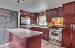 103 Rue du Parc, Val-dOr, QC J9P0C3, CA, Val-d'Or, Quebec J9P0C3