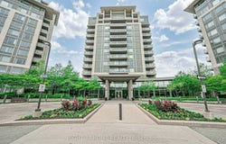 809 - 273 South Park Road, Markham, Ontario L3T0B5