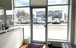 B 118 - B 118 - 1396 Don Mills Road, Toronto, Ontario M3B0A7
