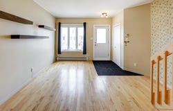 1099 Rue de la Prairie, Les Chutes-de-la-Chaudière-Est, QC G6Z3C9, CA, Les Chutes-de-la-Chaudière-Est, Quebec G6Z3C9