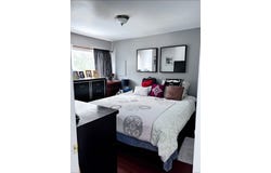 1880-1892 Rue Landry, Rivière-Rouge, QC J0T1T0, CA, Rivière-Rouge, Quebec J0T1T0