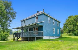 167 Ch. Thomas N., Notre-Dame-de-la-Salette, QC J0X2L0, CA, Notre-Dame-de-la-Salette, Quebec J0X2L0