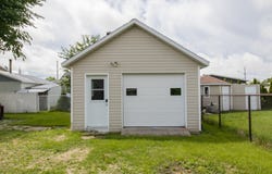 620 Av. des Lilas, Saint-Bruno, Quebec G0W2L0