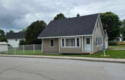 99 Av. Victoria, Shawville, QC J0X2Y0, CA, Shawville, Quebec J0X2Y0