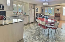 163 2e Rang, Daveluyville, QC G0S1C0, CA, Daveluyville, Quebec G0S1C0