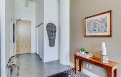 109 - 1001 Roselawn Avenue, Toronto, Ontario M6B4M4