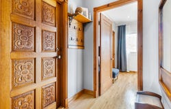 1108 5e Avenue, Verdun/Île-des-Soeurs, QC H4G2Z6, CA, Verdun/Île-des-Soeurs, Quebec H4G2Z6