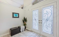 20 Diamond Valley Drive, Oro-Medonte, Ontario L0L2E0