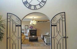 706 - 365 Geneva Street, St. Catharines, Ontario L2N5S7