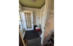 1202 Av. du Parc, Saint-Jérôme, Quebec J7Z6Z7