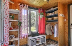 760 12e Rue, Roxton Pond, Quebec J0E1Z0