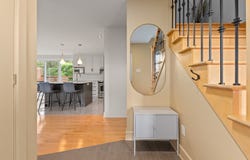 114 Rue des Sittelles, Salaberry-de-Valleyfield, Quebec J0S0J5