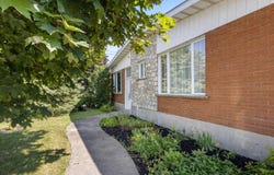 820 Av. de Grande-Île, Salaberry-de-Valleyfield, QC J6S3N8, CA, Salaberry-de-Valleyfield, Quebec J6S3N8