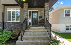 3531 3 Avenue SW, Calgary, Alberta T3C0A7