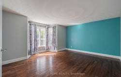 2205 Coronation Boulevard, Cambridge, Ontario N3H3S1
