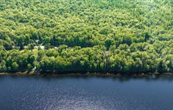 Ch. du Lac-Labelle, Labelle, Quebec J0T 1H0
