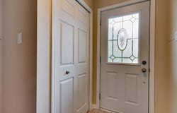 167 Rue Ernest-Gaboury, Gatineau, Quebec J8V3P9