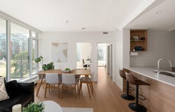 363 Tyee Rd, Victoria, British Columbia V9A0B5
