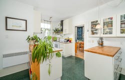 734 Rue Deligny, La Cité-Limoilou, QC G1R3A3, CA, La Cité-Limoilou, Quebec G1R3A3