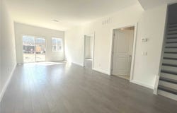 400 Alberta Street, Welland, Ontario L3B0K5