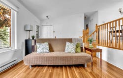 154 Rue de Faillon, Gatineau, Quebec J8R2C5
