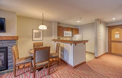161 Ch. du Curé-Deslauriers 378, Mont-Tremblant, Quebec J8E 1T1