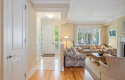 26 - 2369 Ontario Street, Oakville, Ontario L6L1A6