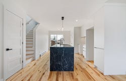 Rue du Havre, Les Chutes-de-la-Chaudière-Ouest, QC G6J0R2, CA, Les Chutes-de-la-Chaudière-Ouest, Quebec G6J0R2