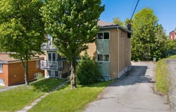 119 Rue Clark, Les Nations, Quebec J1J2N4