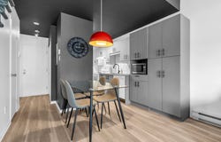 309 Rue du Carmel, Repentigny, QC J5Y3Y3, CA, Repentigny, Quebec J5Y3Y3
