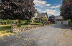 119 Rue Brassard, Salaberry-de-Valleyfield, QC J6T5Z6, CA, Salaberry-de-Valleyfield, Quebec J6T5Z6