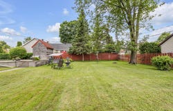 1215 Rue Beaurivage, La Haute-Saint-Charles, QC G3G2J9, CA, La Haute-Saint-Charles, Quebec G3G2J9