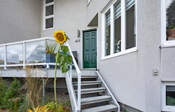 613 Rue Jules-Huot, Chicoutimi, Quebec G7H5A7