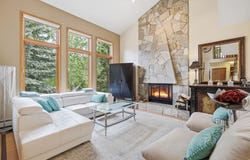 39 Calling Horse Estates, Calgary, Alberta T3Z 1H4