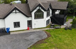 7708 Av. Royale, Château-Richer, QC G0A1N0, CA, Château-Richer, Quebec G0A1N0