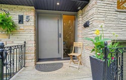 5 Mattice Road, Toronto, Ontario M9A1E1