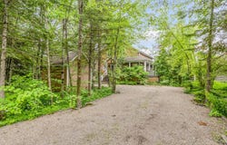 1690 Rue des Épinettes-Rouges, Québec (La Haute-Saint-Charles), Quebec G3G 2L4