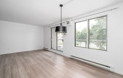 3580 Av. McCartney, Sainte-Foy/Sillery/Cap-Rouge, QC G1X4E1, CA, Sainte-Foy/Sillery/Cap-Rouge, Quebec G1X4E1