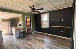 365 Horrell Avenue, Midland, Ontario L4R2A5