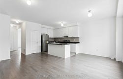 10173 Huntington Road, Vaughan, Ontario L4H5J5