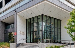 605 Rue de lEscale, Brossard, QC J4Z0T2, CA, Brossard, Quebec J4Z0T2