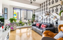 825 Boul. René-Lévesque E., Ville-Marie, QC H2L0A1, CA, Ville-Marie, Quebec H2L0A1